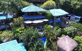 Horizon Hotel&Yoga center